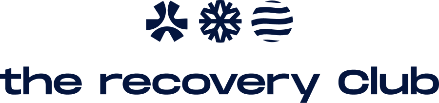 The Recovery Club