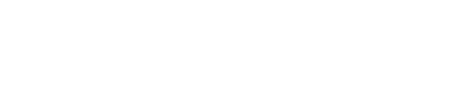 The Recovery Club